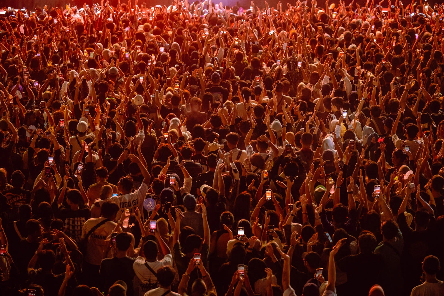 Hero Image The Sounds Project