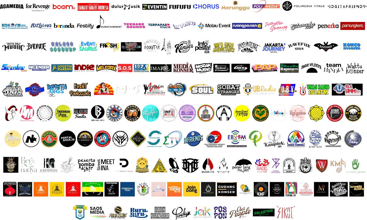 Image of CAMPUS AND COMUNITY PARTNERS