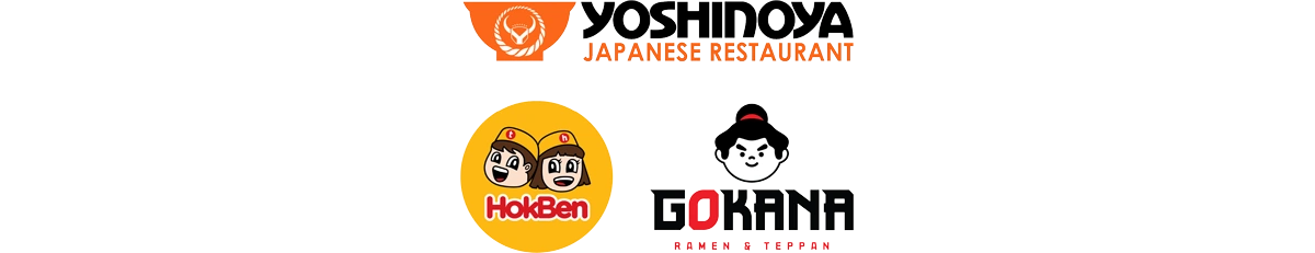 Image of SPESIAL FOOD PARTNERS