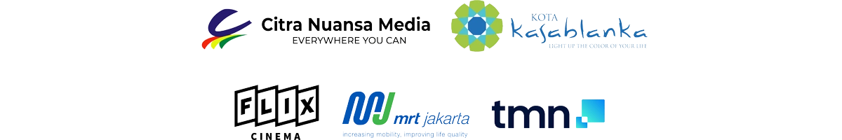 Image of OOH PARTNERS