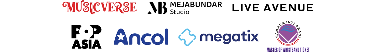 Image of Strategic Partners