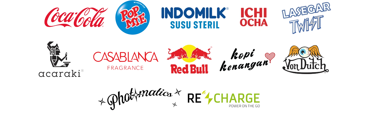 Image of SUPPORTING SPONSOR