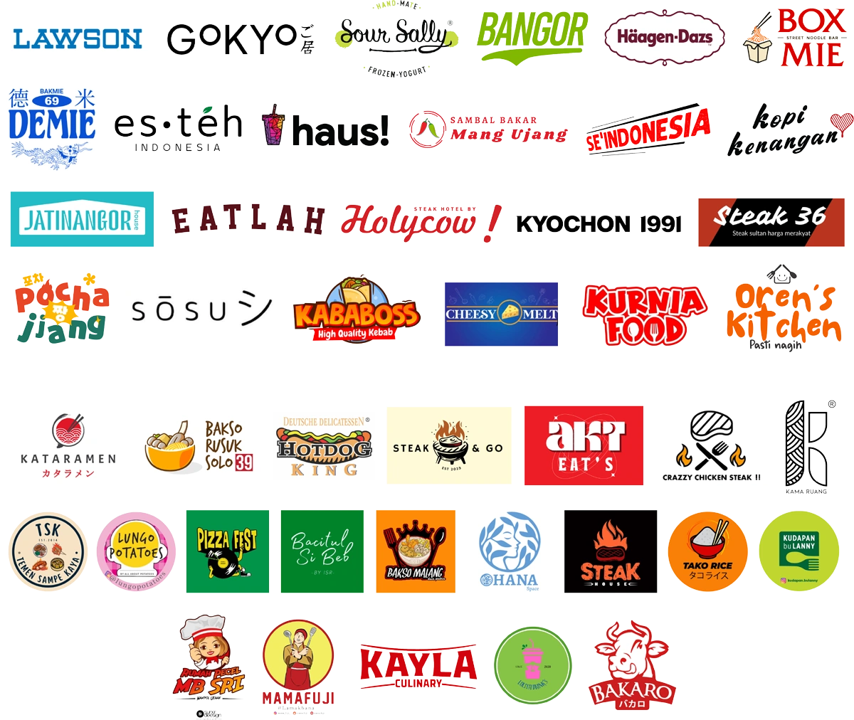 Image of TENANT PARTNER