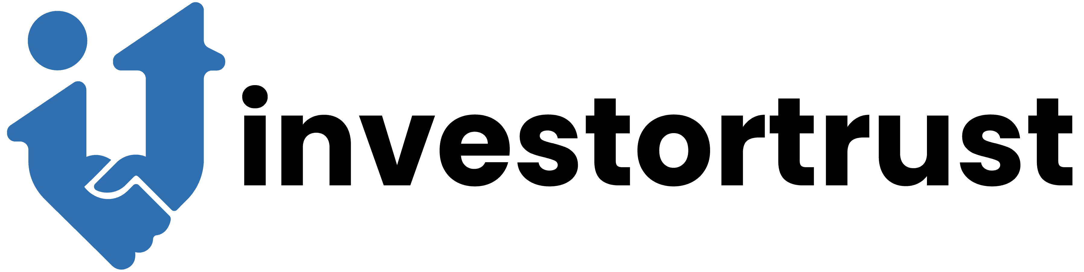 Logo of Investortrust.id