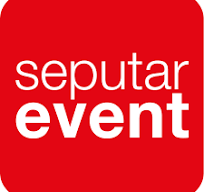 Logo of Seputarevent