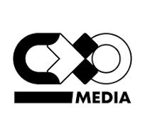 Logo of [Media Name]