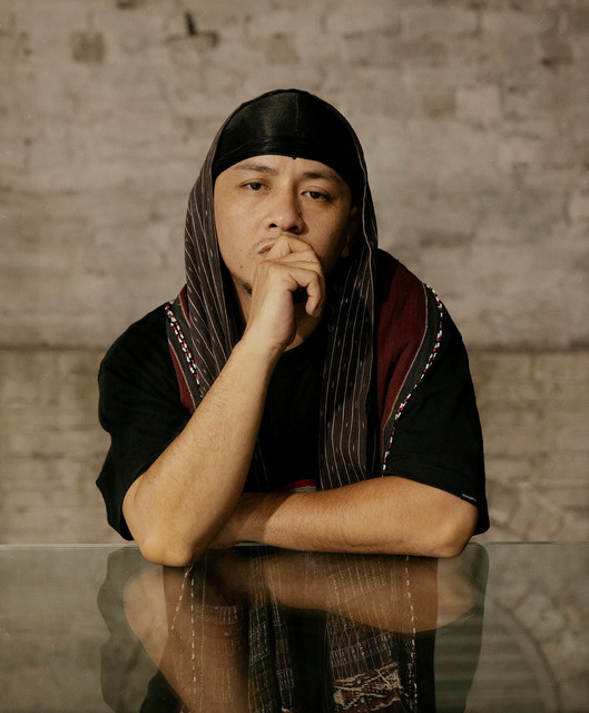 Img of [Tuantigabelas]