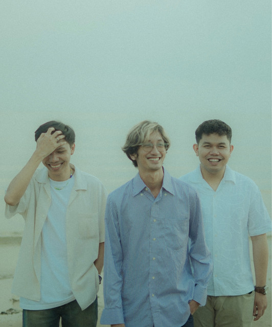 Img of [Murphy Radio]