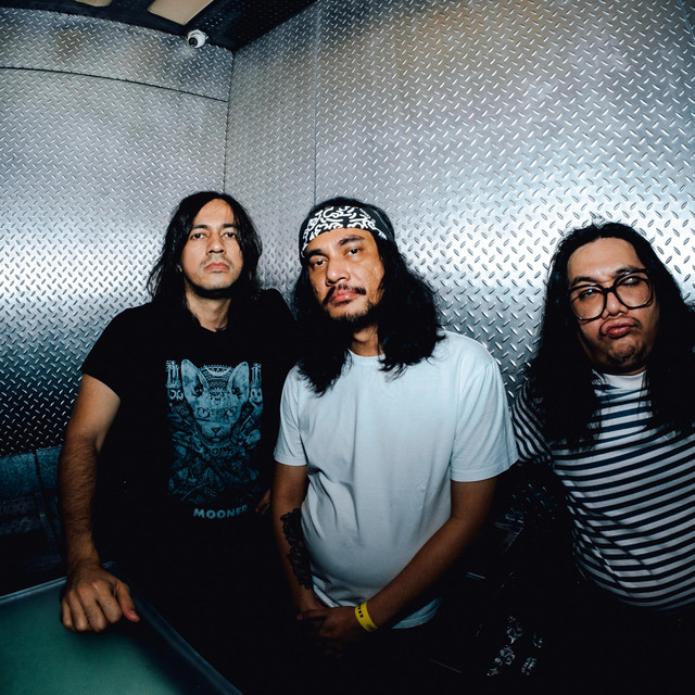 Img of [Kelompok Penerbang Roket]