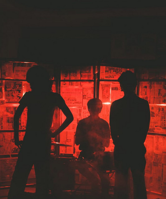 Img of [Monkey to Millionaire]