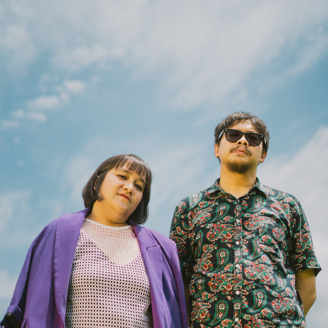 Img of [The Cottons]