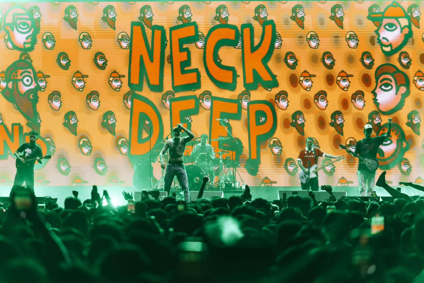 Img Thumbnail of Memorable Moment