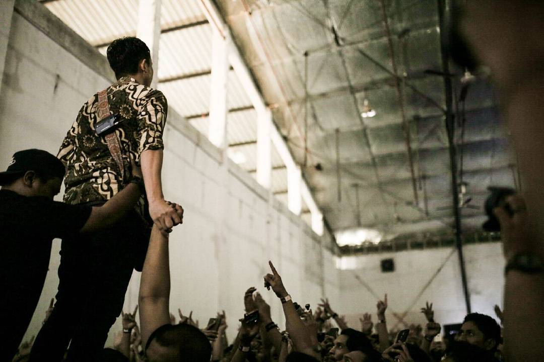 Img Thumbnail of Memorable Moment