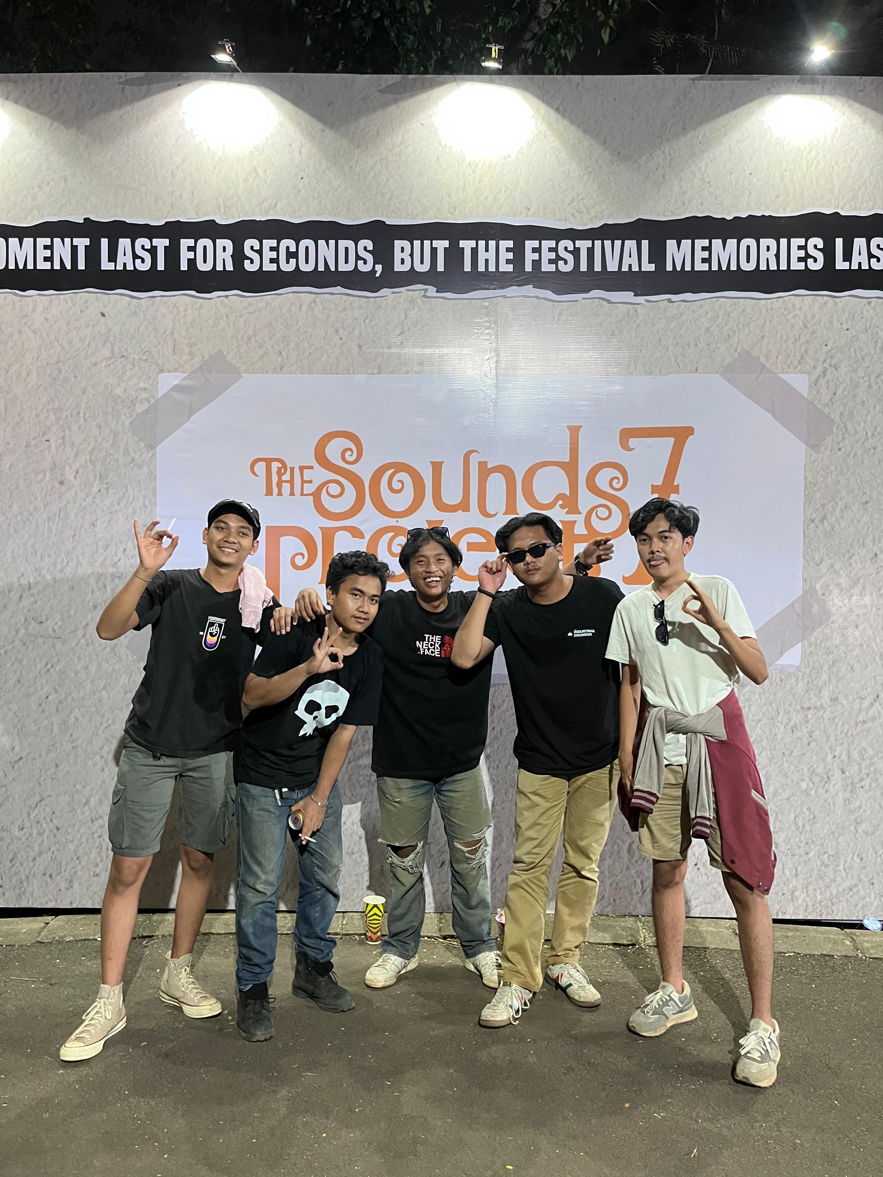 Img Thumbnail of Memorable Moment